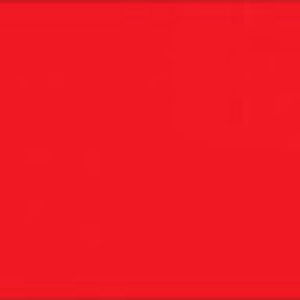 Meet your Posher, Yes